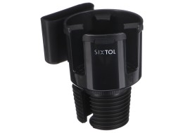 Adapter do uchwytu na napoje do samochodu CAR CUP HOLDER 6