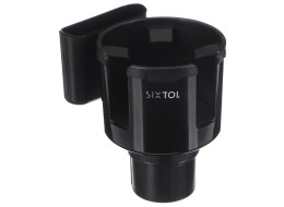 Adapter do uchwytu na napoje do samochodu CAR CUP HOLDER 7