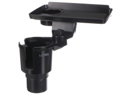 Wielofunkcyjny rozszerzacz do uchwytu na napoje z stolikiem do auta CAR CUP HOLDER 8