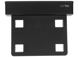 Organizer samochodowy między siedzeniami PRZECHOWYWANIE W SAMOCHODZIE 4