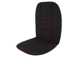 Pokrowiec na fotel samochodowy CAR SEAT COVER PAD 1