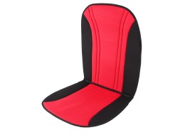Pokrowiec na fotel samochodowy CAR SEAT COVER PAD 2