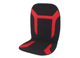 Pokrowiec na fotel CAR SEAT COVER PAD 3