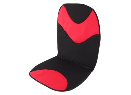 Pokrowiec na fotel samochodowy CAR SEAT COVER PAD 4