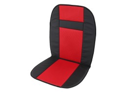 Pokrowiec na fotel CAR SEAT COVER PAD 5