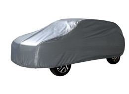 Pokrowiec na samochód CAR COVER BASIC SUV XL