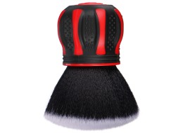Precyzyjny pędzel z kulistą rączką CAR DETAILING BRUSH BALL 2