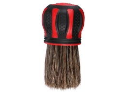 Precyzyjny pędzel z kulistą rączką CAR DETAILING BRUSH BALL 3