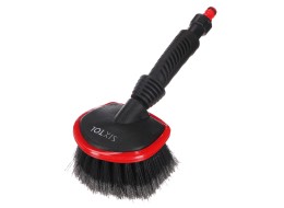 Krótka szczotka przepływowa do mycia samochodu CAR DETAILING WASH BRUSH 2
