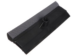 Głowica z ściągaczem do szczotki przepływowej CAR DETAILING BRUSH HEAD 1