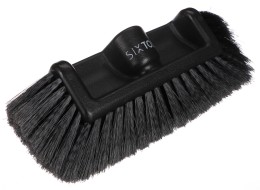 Głowica myjąca do szczotki przepływowej CAR DETAILING BRUSH HEAD 2