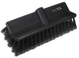 Głowica myjąca do szczotki przepływowej CAR DETAILING BRUSH HEAD 3