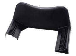 Stojak ekspozycyjny na oponę CAR TIRE STAND 1 (1 część), 1 szt.