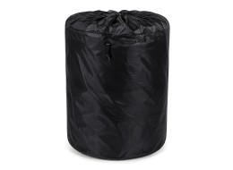 Wodoodporny worek do przechowywania czterech opon CAR TIRE COVER UNI, 80 × 120 cm