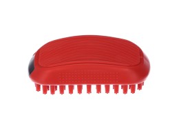Szczotka do sierści zwierząt do samochodu CAR PET BRUSH 3