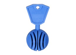 Wkładka zabezpieczająca zaczepu przyczepy TRAILER BALL 1