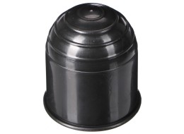 Osłona kuli haka CAR BALL CAP 1