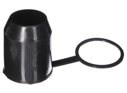 Osłona kuli haka z uchwytem CAR BALL CAP 2