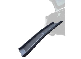 Rampa wejściowa dla psów do samochodu CAR DOG RAMP 1, 155x39cm, składana