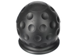 Osłona kuli haka holowniczego CAR BALL CAP GOLF