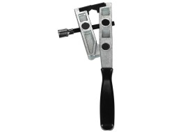 Szczypce do zacisków osłon półosi MECHANIC HOSE CLAMP 10
