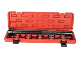 Zestaw montażowy do wewnętrznych drążków kierowniczych MECHANIC TIE ROD 1, 13 szt.