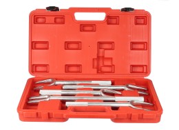 Zestaw ściągaczy sworzni kulowych MECHANIC BALL JOINT 10, 5 szt.