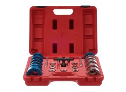 Zestaw do montażu i demontażu uszczelnień wałka rozrządu MECHANIC CAMSHAFT 1