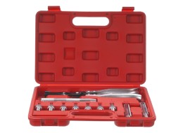 Zestaw do montażu i demontażu uszczelnień zaworów MECHANIC VALVE SET 1