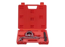 Zestaw do rozwalcowywania rur MECHANIC PIPE EXPANDER 1