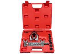 Zestaw do rozwalcowywania rur MECHANIC PIPE EXPANDER 1