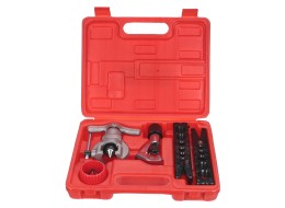 Zestaw do cięcia i rozwalcowywania rur MECHANIC PIPE EXPANDER 2