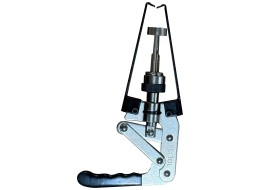 Ściągacz sprężyn zaworowych do silników OHV MECHANIC VALVE SPRING 1
