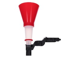Uniwersalny lejek do oleju MECHANIC OIL FUNNEL 1