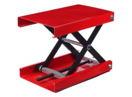 Platforma podnośna do motocykla MECHANIC BIKE LIFT 1, nośność 500 kg