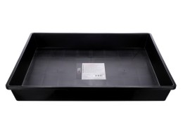 Miska do spuszczania i zbierania oleju MECHANIC OIL PAN 3, 18 l