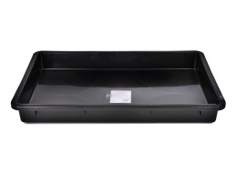 Miska do spuszczania i zbierania oleju MECHANIC OIL PAN 4, 50 l
