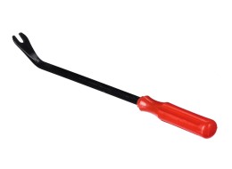 Wygięta długa widełka do demontażu tapicerki i wnętrza MECHANIC TRIM ONE 12