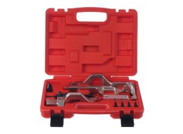 Zestaw do blokady silnika MECHANIC ENGINE TIMING SET 6, BMW i MINI N12 i N14