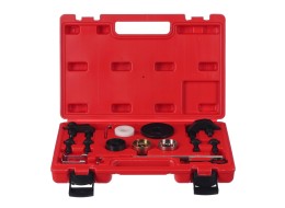 Zestaw do blokowania rozrządu MECHANIC ENGINE TIMING SET 9, VW Jetta, Santana, Gran Larida, Golf 7