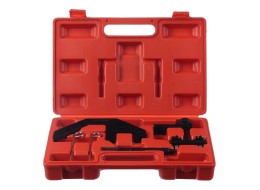 Zestaw do blokowania rozrządu MECHANIC ENGINE TIMING SET 10, BMW 2.0 i 3.0 L