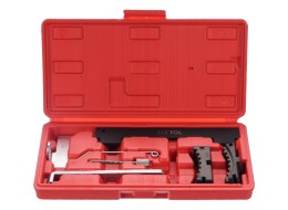 Zestaw do blokowania rozrządu MECHANIC ENGINE TIMING SET 11, Alfa Romeo, Opel/Vauxhall