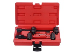 Zestaw do blokady silnika MECHANIC ENGINE TIMING SET 12, VW, Audi FSI V6, V8