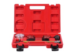 Zestaw do blokady silnika MECHANIC ENGINE TIMING SET 13, VAG 1.2, 1.4, 1.6 FSI i 1.4 TSI