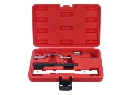 Zestaw do blokady silnika MECHANIC ENGINE TIMING SET 14, Opel 1.0 i 1.4