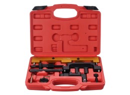 Zestaw do blokady silnika MECHANIC ENGINE TIMING SET 15, BMW N42 i N46