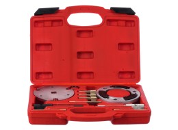 Zestaw do blokady rozrządu silnika MECHANIC ENGINE TIMING SET 17, Ford