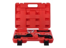 Zestaw do blokady rozrządu silnika MECHANIC ENGINE TIMING SET 19, Land Rover, Roewe