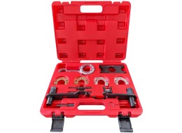 Zestaw do blokady rozrządu silnika MECHANIC ENGINE TIMING SET 19, Land Rover, Roewe