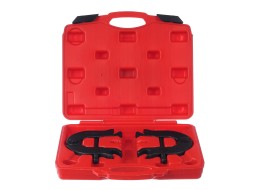 Zestaw do blokady rozrządu silnika MECHANIC ENGINE TIMING SET 20, VW, Audi